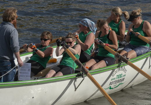 20221008-Grachtenrace-route-560